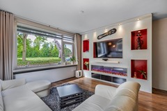 Foto Amazonestraat 19 Luttelgeest 17.jpg